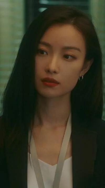 颜值自测:“耐看脸”的特质,你中了几条?