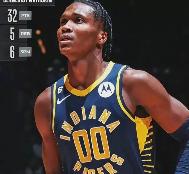 nba哪些新秀有潛力（有全明星潛力的五大新秀，班切羅預定最佳新秀，馬瑟林是得分機器）