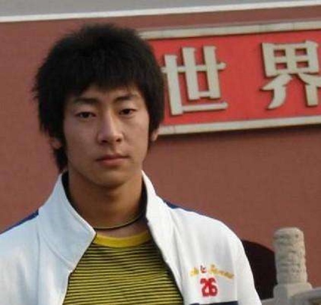 2011年大连32岁交警被人当街打死，打人者有钱有势，结局如何？