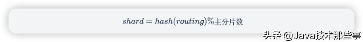 Google搜索为什么不能无限分页？