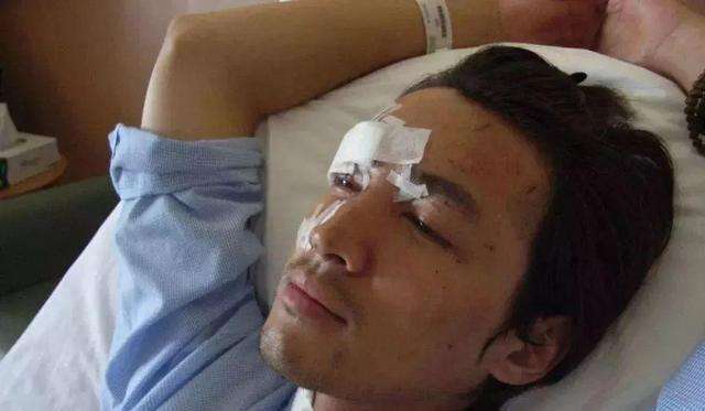 出道即巅峰的10位艺人，有人如今依旧风光，有人却早已经销声匿迹