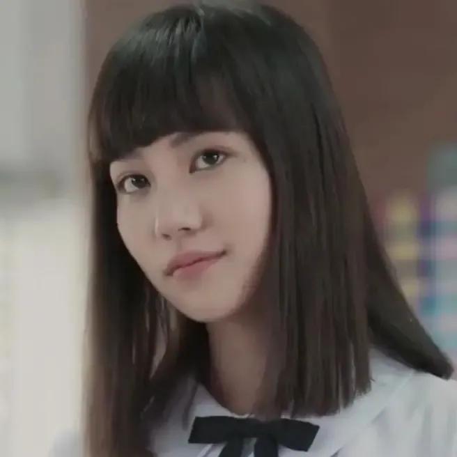 《禁忌女孩》在危险面前，人们是否经得住考验？