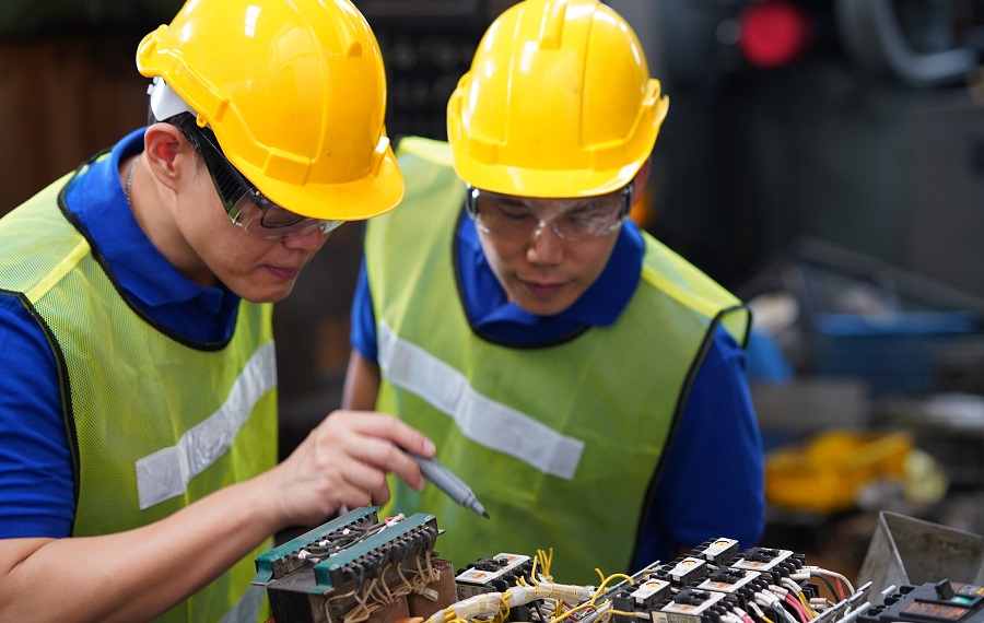 成人高等学校（山西）