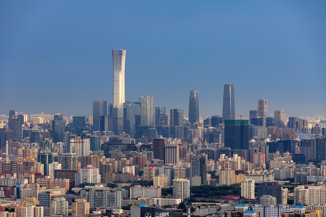 佳能EOS R7评测：全能的便携微单相机