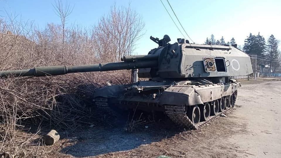 ����۾�������˹Ӫ��ս��Ⱥʵս���֡����衱�����й��к���ʾ��