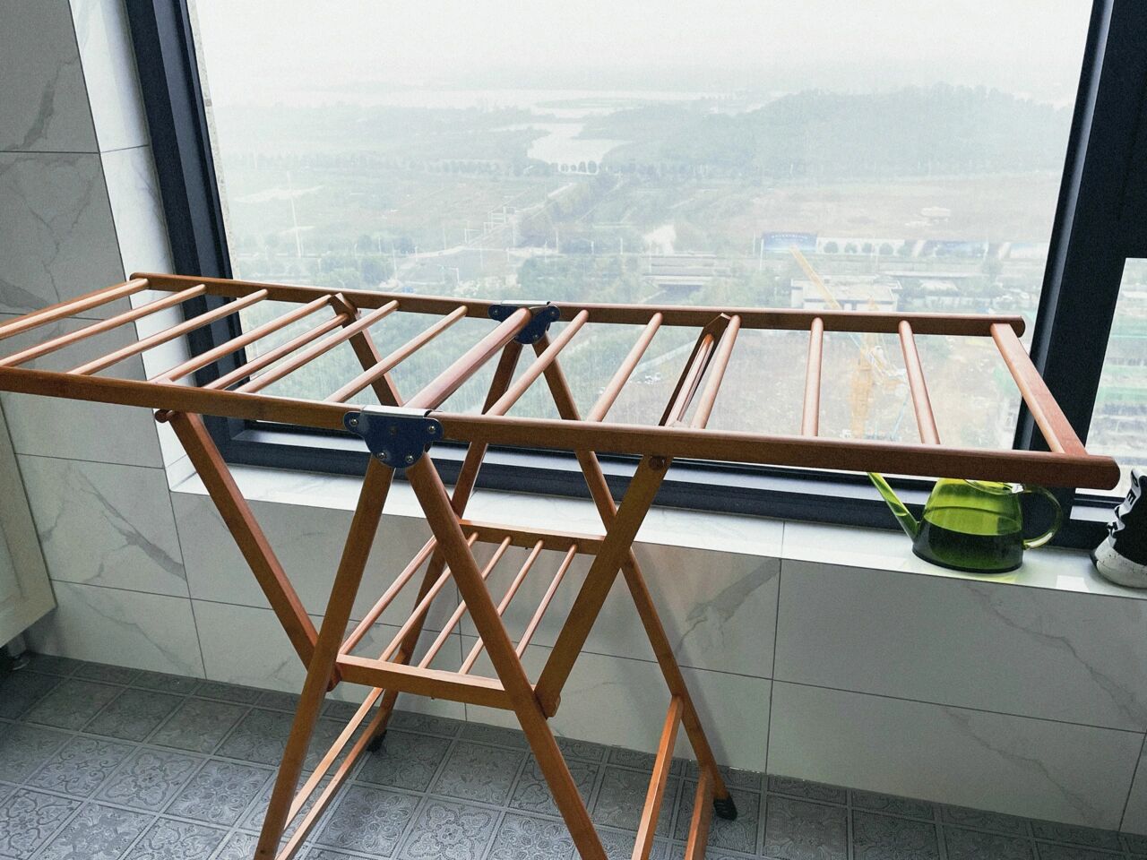 5种你以为早就被淘汰的家居用品，如今依然有市场，实用性很强