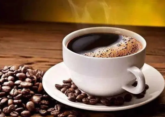 咖啡哪种口味最好喝（咖啡啥口味好喝）-第2张图片-华展网