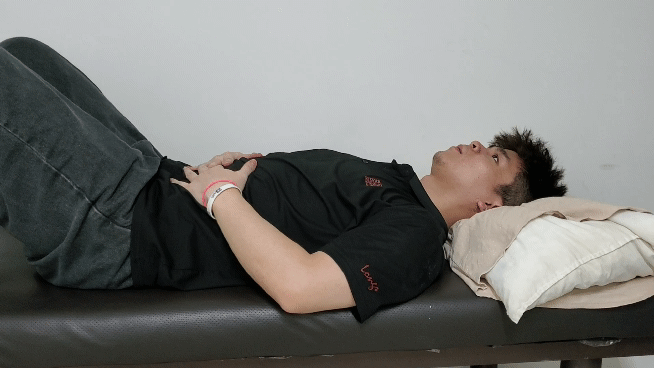 走路、抬腿时，髋关节“咯噔”的响是什么原因？平时怎样预防？