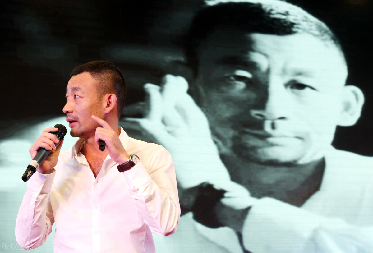 年终总结02：这些年那些事，还有必须感激的人，经验是前进的资本