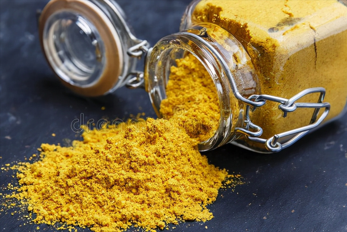 五香粉不用买，教你配方比例，自己在家就能做，步骤简单吃着放心