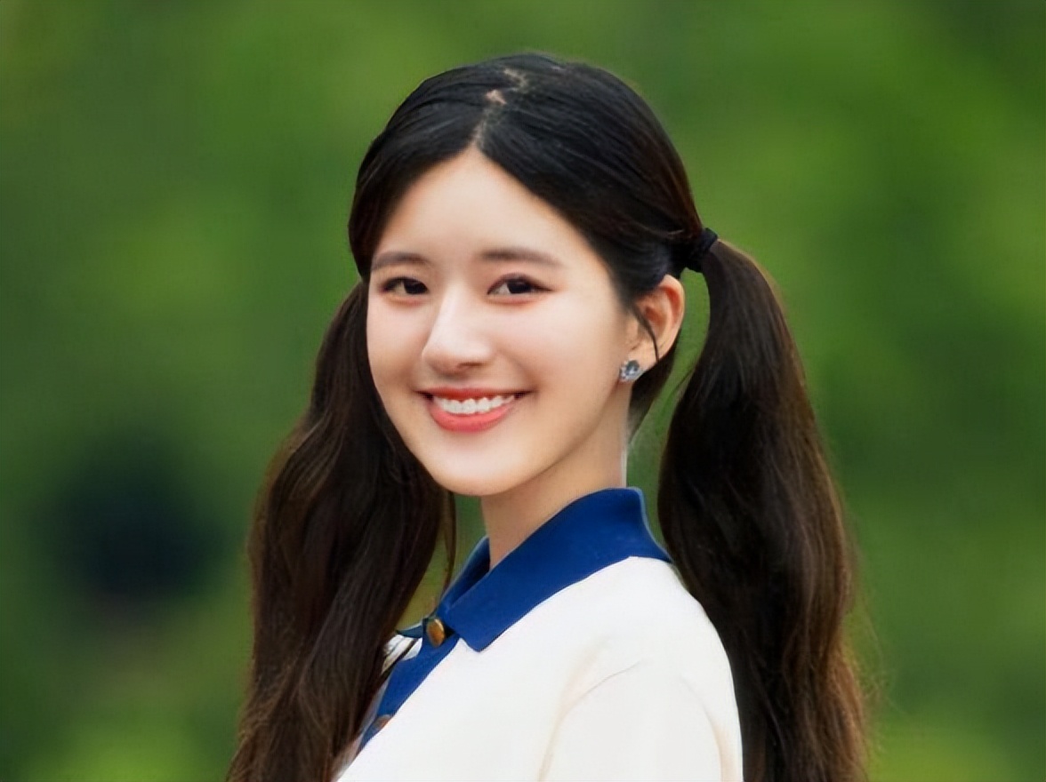 Ů������pai����Ů����������biaoȫ��ͼƬ��-��11��ͼtuƬ-������Ѷ��