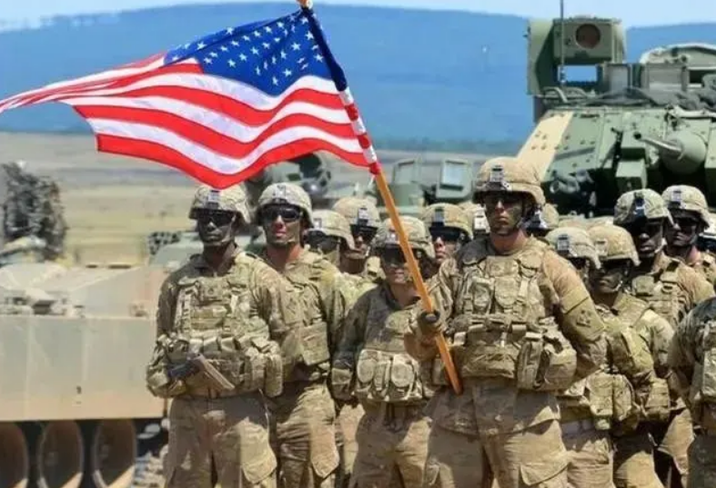 ��������ʵ����ȶԱȣ����ԷƱ��������Ƿ���������