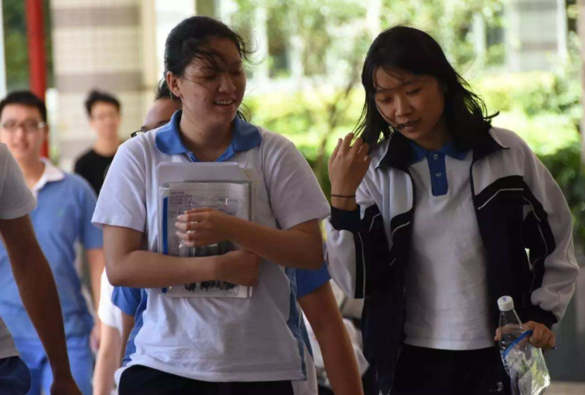 继“生化环材”，新的“天坑”专业又来了，让985毕业生叫苦连天