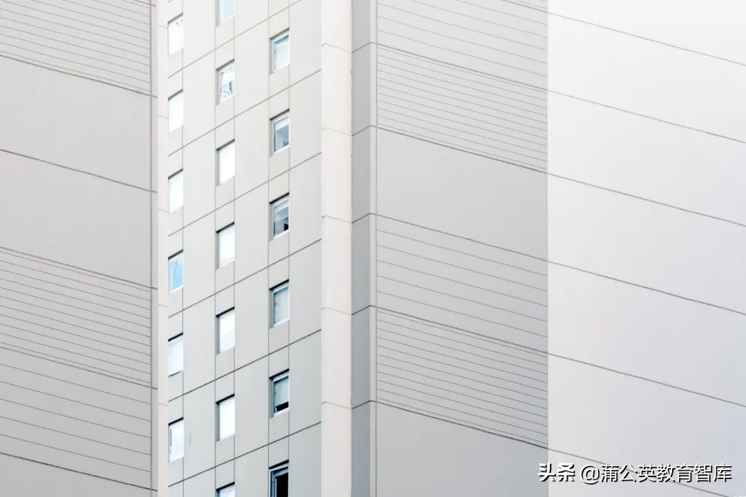 一份好的学校发展规划长什么样？如何制定？怎么实施？