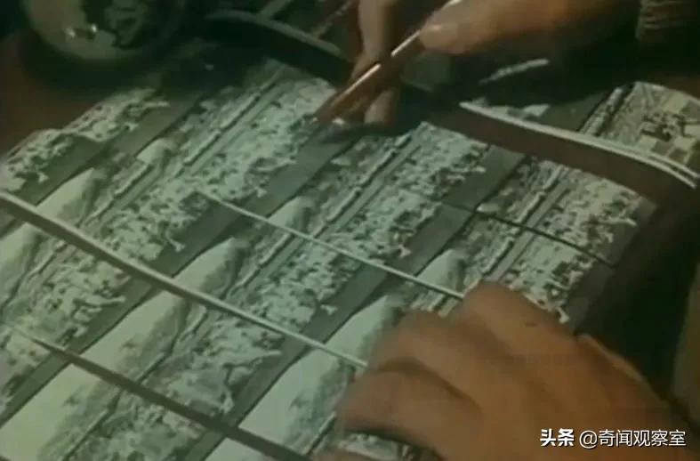 三破世界纪录，创造“中国高度”的跳高天才，却被寄刀片和吊绳