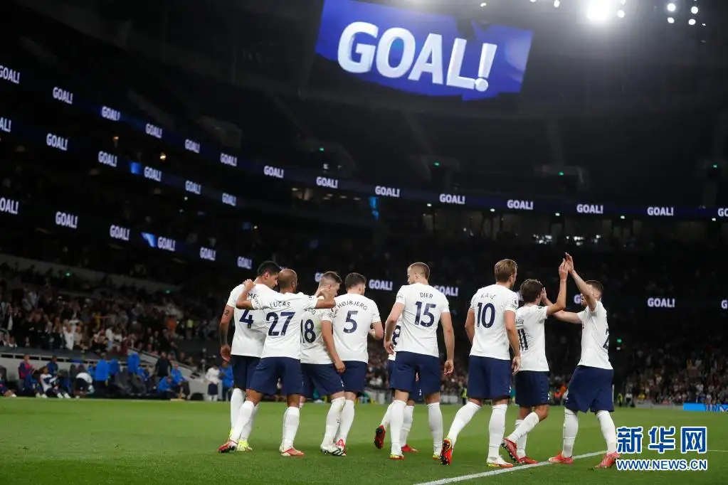 欧联杯附加赛赛程赢了怎么办（欧战正赛资格的决胜局：21-22赛季欧协联附加赛）-趣拿体育