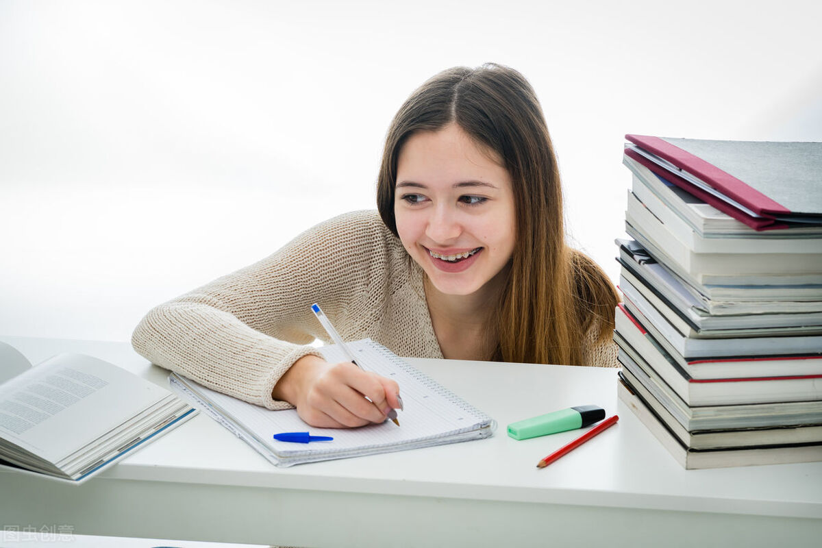 有日语培训班吗（干货分享）