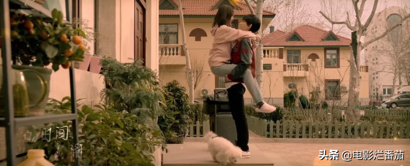 给2022开年后“10部烂片”排名，《反贪风暴》第10，《妲己》第3