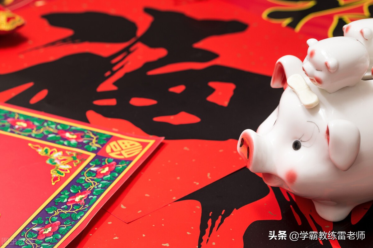 过年了，朋友借钱不还咋办？我也说说自己几次被骗钱的经历