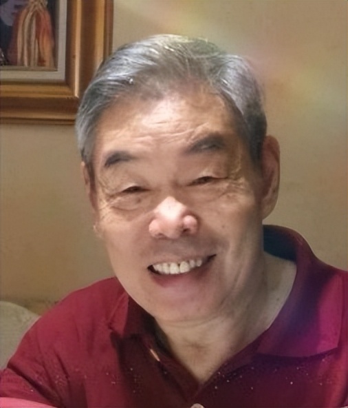 “高桥帝国”与成昆铁路空心桥墩 作者 铁一师 洪承惠