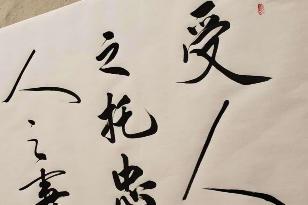 提供虚假证明文件罪,虚假提供证明文件罪立案标准