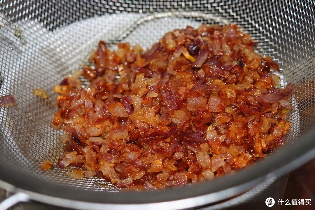 空气炸锅美食大全（分享空气炸锅的美食做法大全）