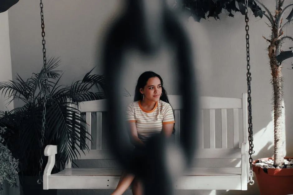 如果喜欢的人已经有主了，你会怎么办？90%的女生选择很一致