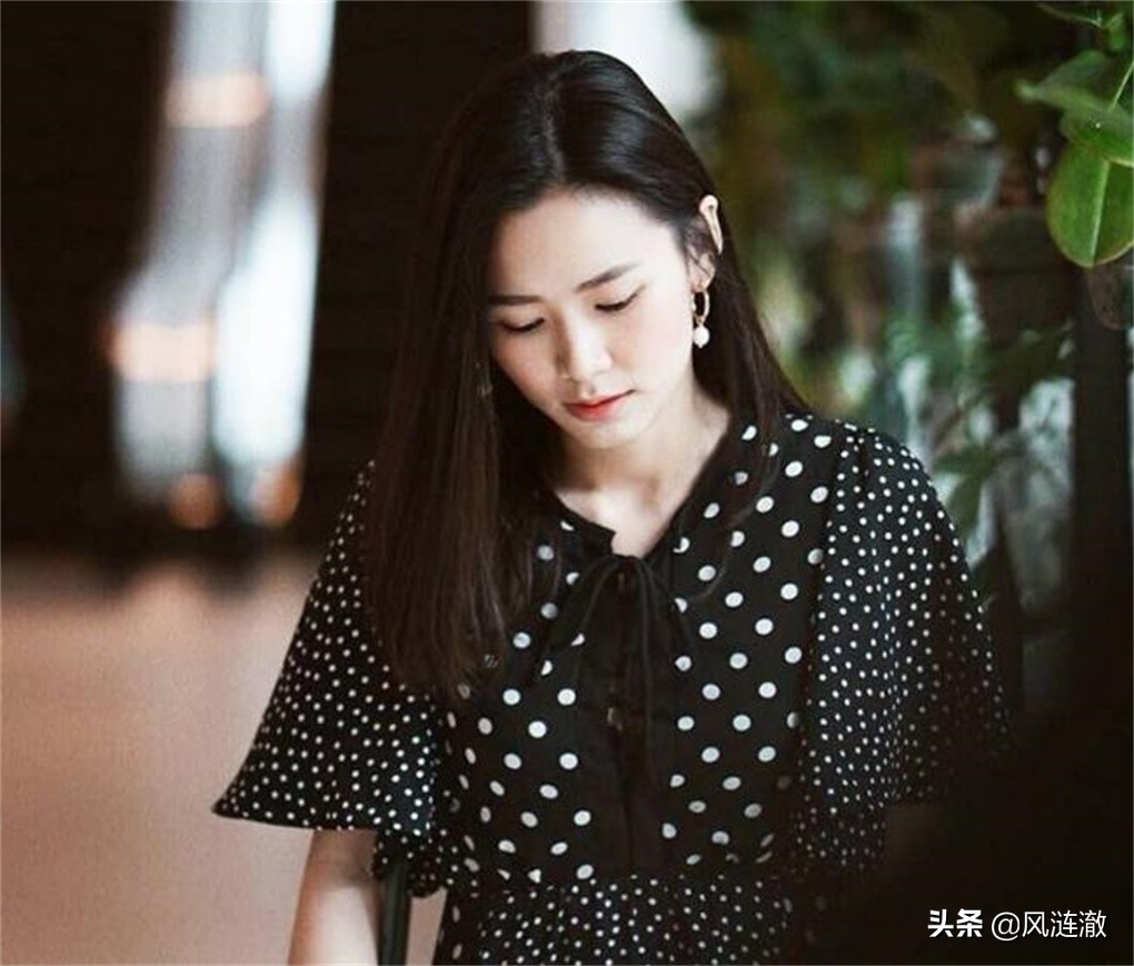 泰国神颜James Ji：和圈外女友感情甜蜜，新房不断超出预算