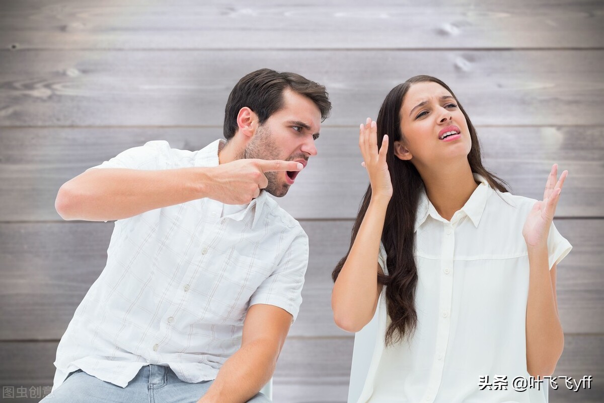 真的结婚了(年过30岁的未婚女性，真正着急结婚的原因，可能是这三个)