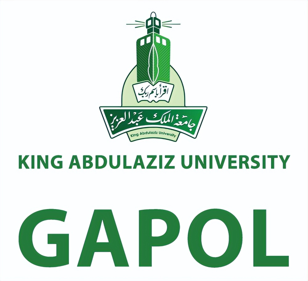 沙特大学,沙特国王大学世界排名-爱妻自媒体