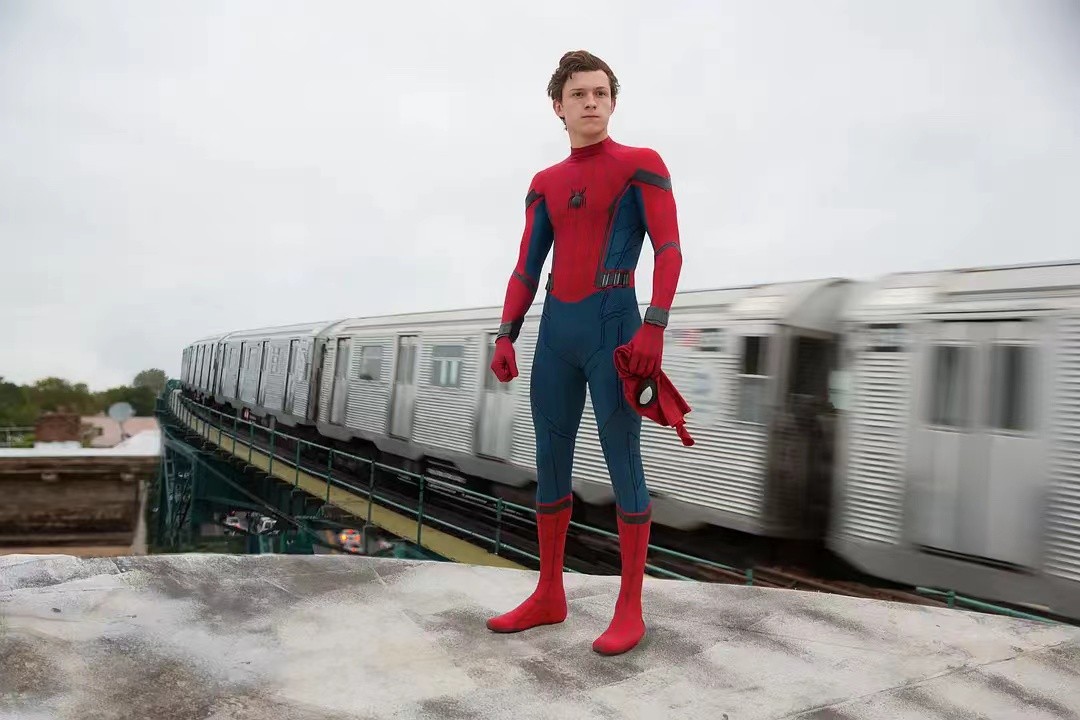 制作人确认电影《蜘蛛侠》将再拍三部曲，索尼漫威继续合作，演员还是荷兰弟的图片 -第1张
