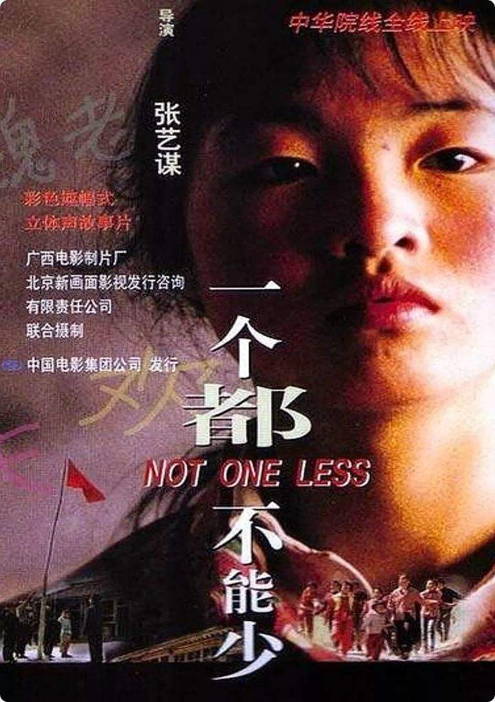 京圈、沪圈、西北圈、东北圈、港圈，在影视界都是何种地位？