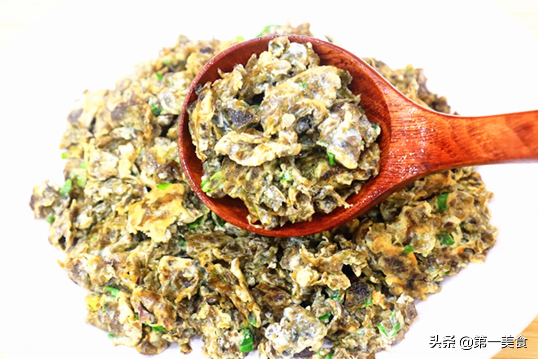 补钙吃什么食物最好最快？补钙“最快”的食物排行榜！