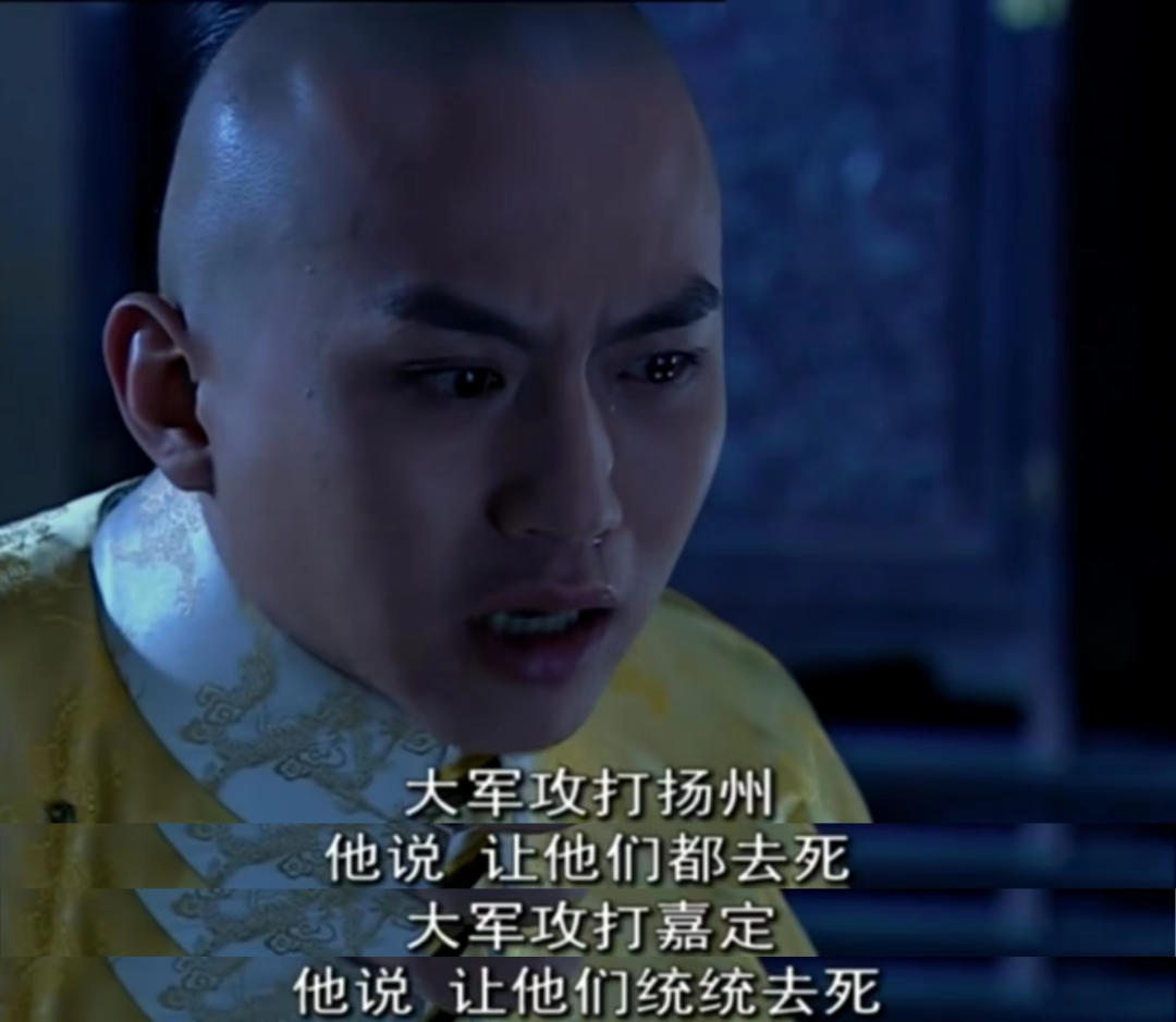 20年前的非主流剧，狠狠吊打《梦华录》，邓超：再也拍不到了