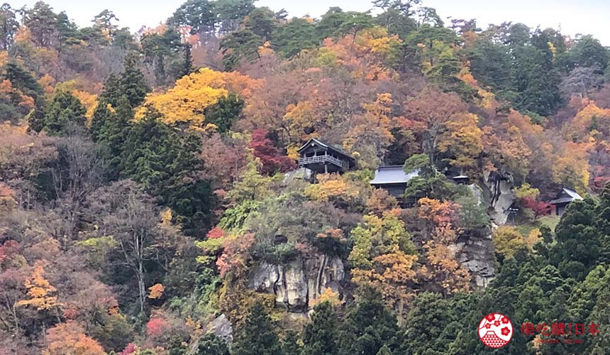 冬季去日本旅游有什么好的建议吗(日本东北旅行攻略：持JR东日本铁路「东北五日券」畅游14大景点)