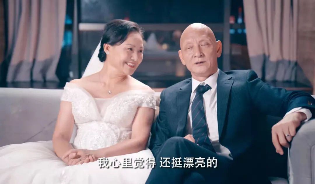 悍匪电视剧演员(“四大反派”专业户，他们长得歪瓜裂枣、凶神恶煞，儿女却很好看)