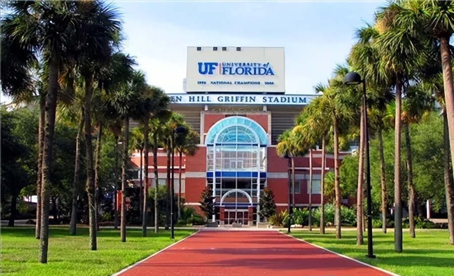 六所性价比超高的美国公立大学盘点 | 毕业率高，学费低奖学金多