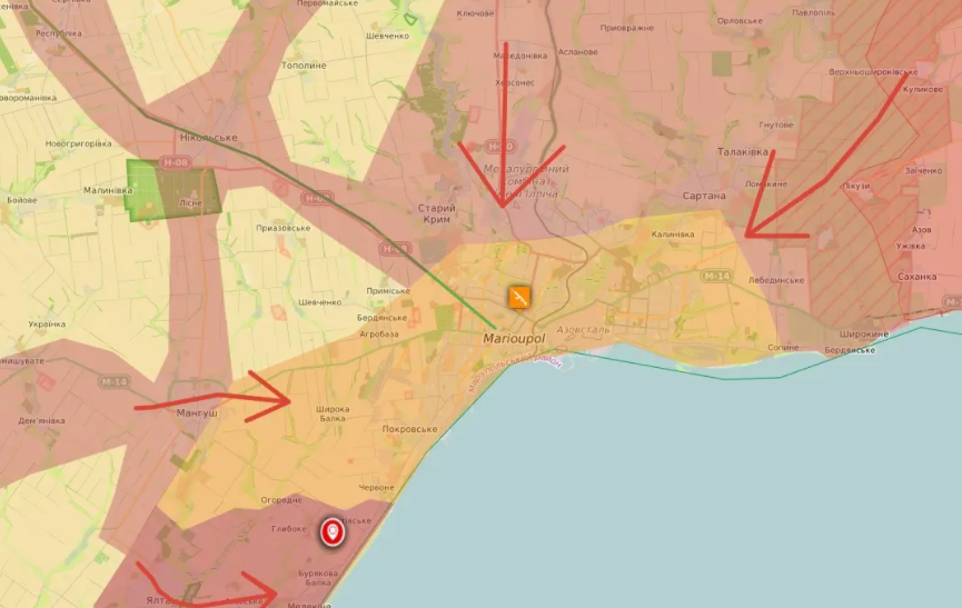 ����������Ӯ���ش�ʤ����3000�����ھ�Ͷ����������Ԯ����������