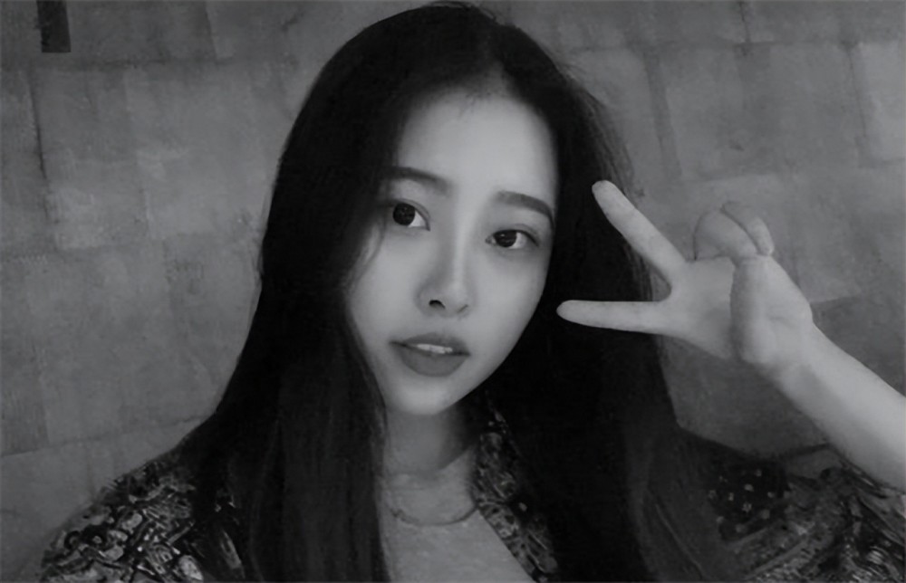 2020年南京女学生云南遇害，一年后查明真凶，父亲拒绝100万私了