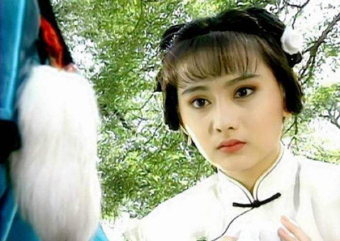 梅花烙电影剧情「梳理」 _晶羽科技