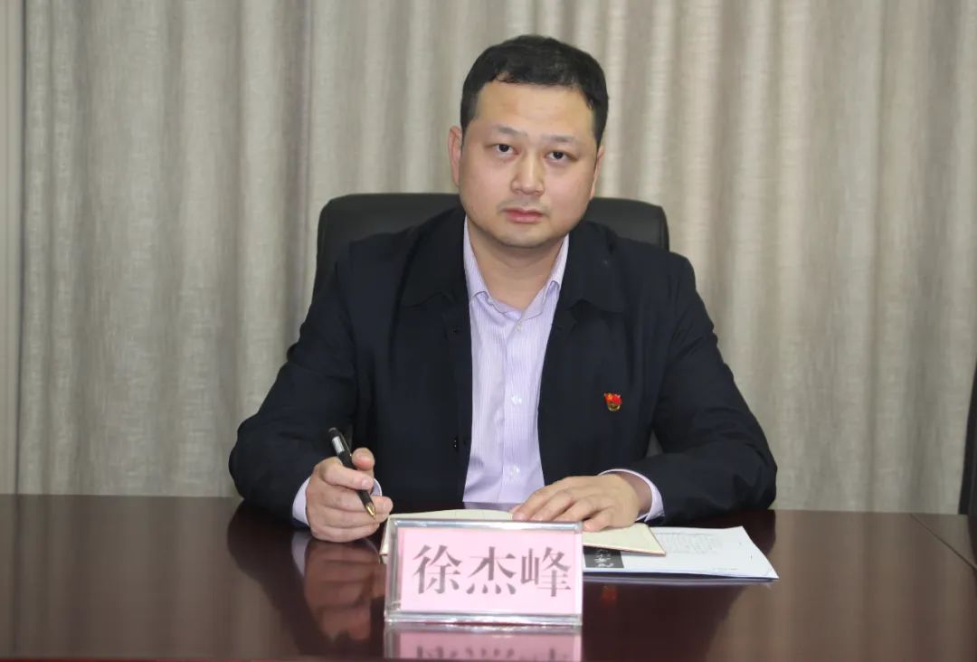 67看岳阳正用关键变量撬动城市未来