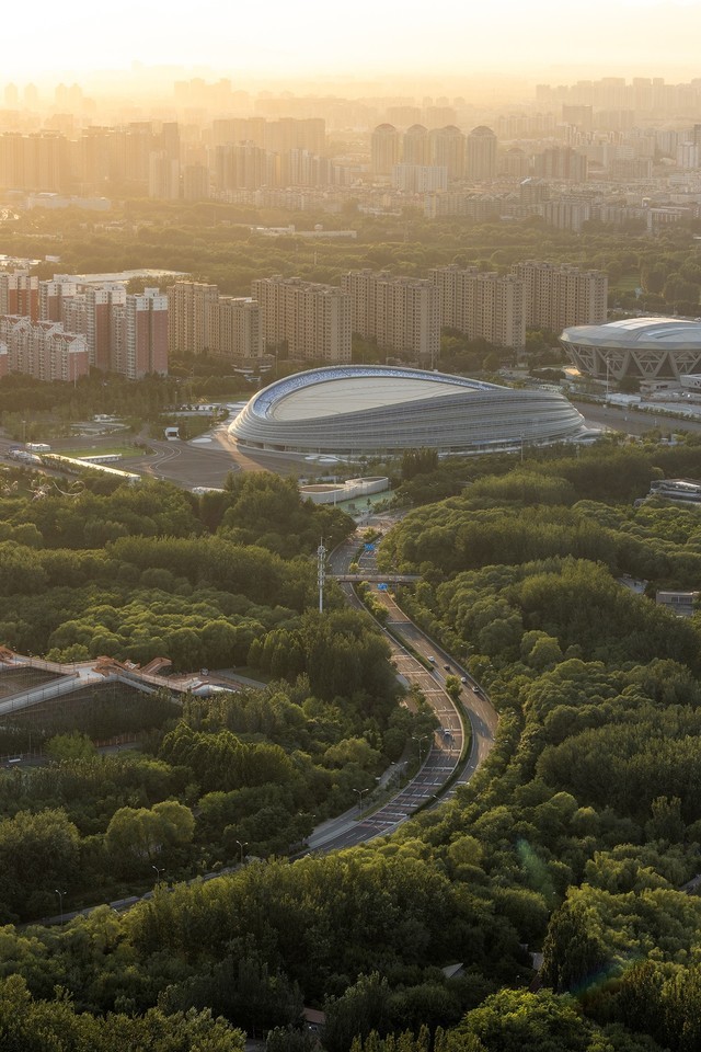 佳能EOS R7评测：全能的便携微单相机