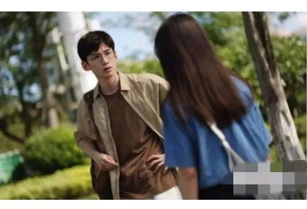 再看《开端》最大的收获竟然是坚持