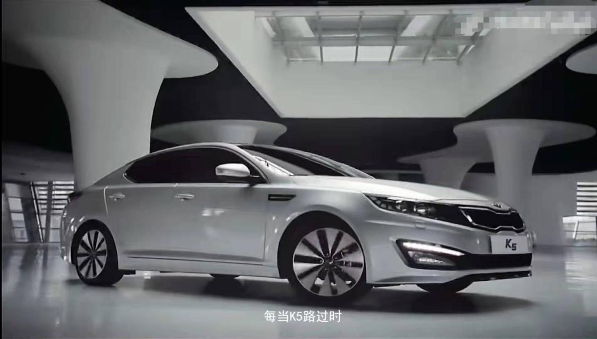 10個可靠性最差的汽車品牌！特斯拉第2，大眾第5，美國占了一半