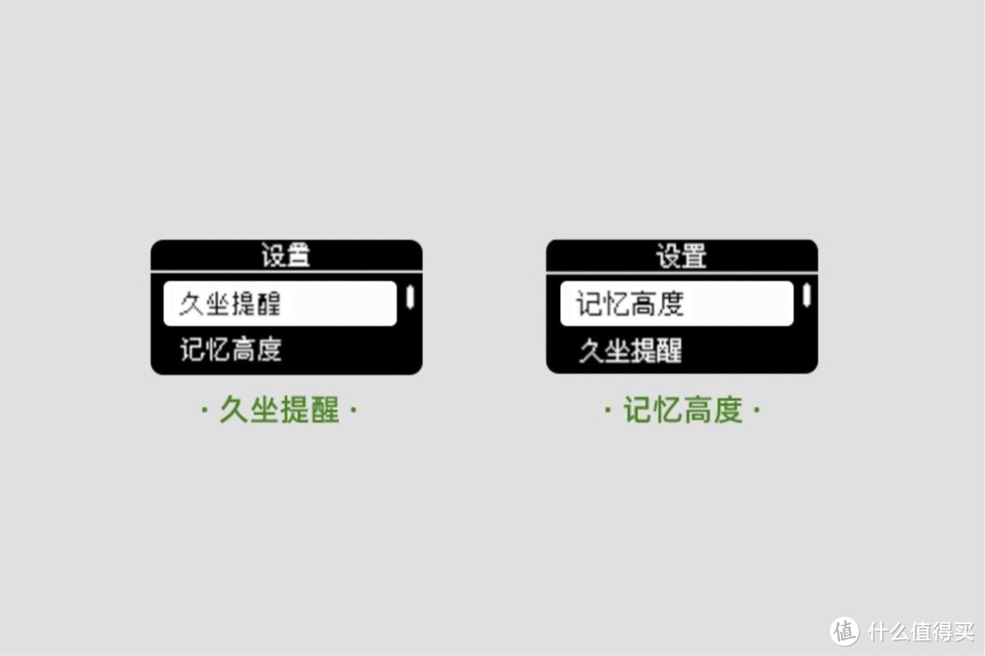 電動升降桌電機、品牌、框架、桌面！一篇搞懂如何選擇電動升降桌