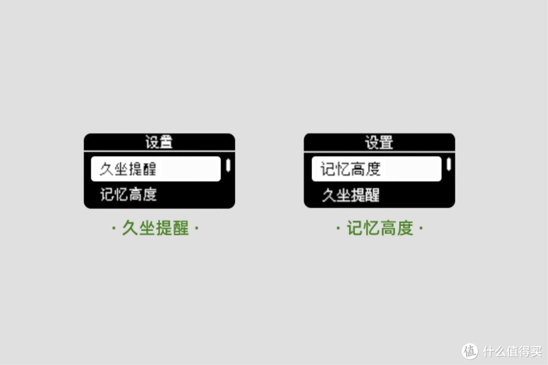 电动升降桌电机、品牌、框架、桌面！一篇搞懂如何选择电动升降桌