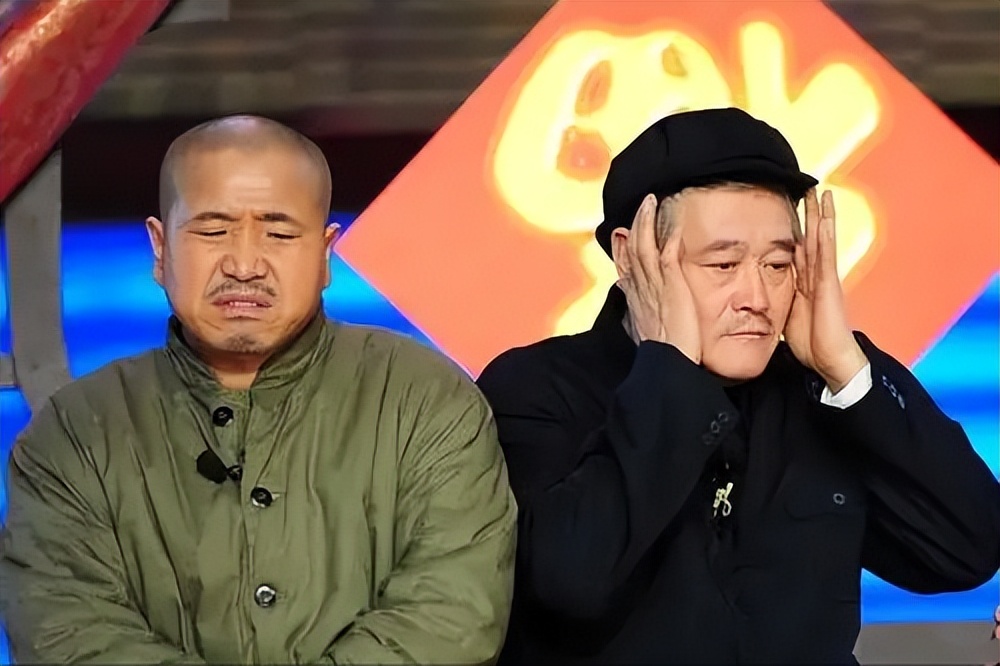 关婷娜个人资料 关婷娜照片全集-泛经验