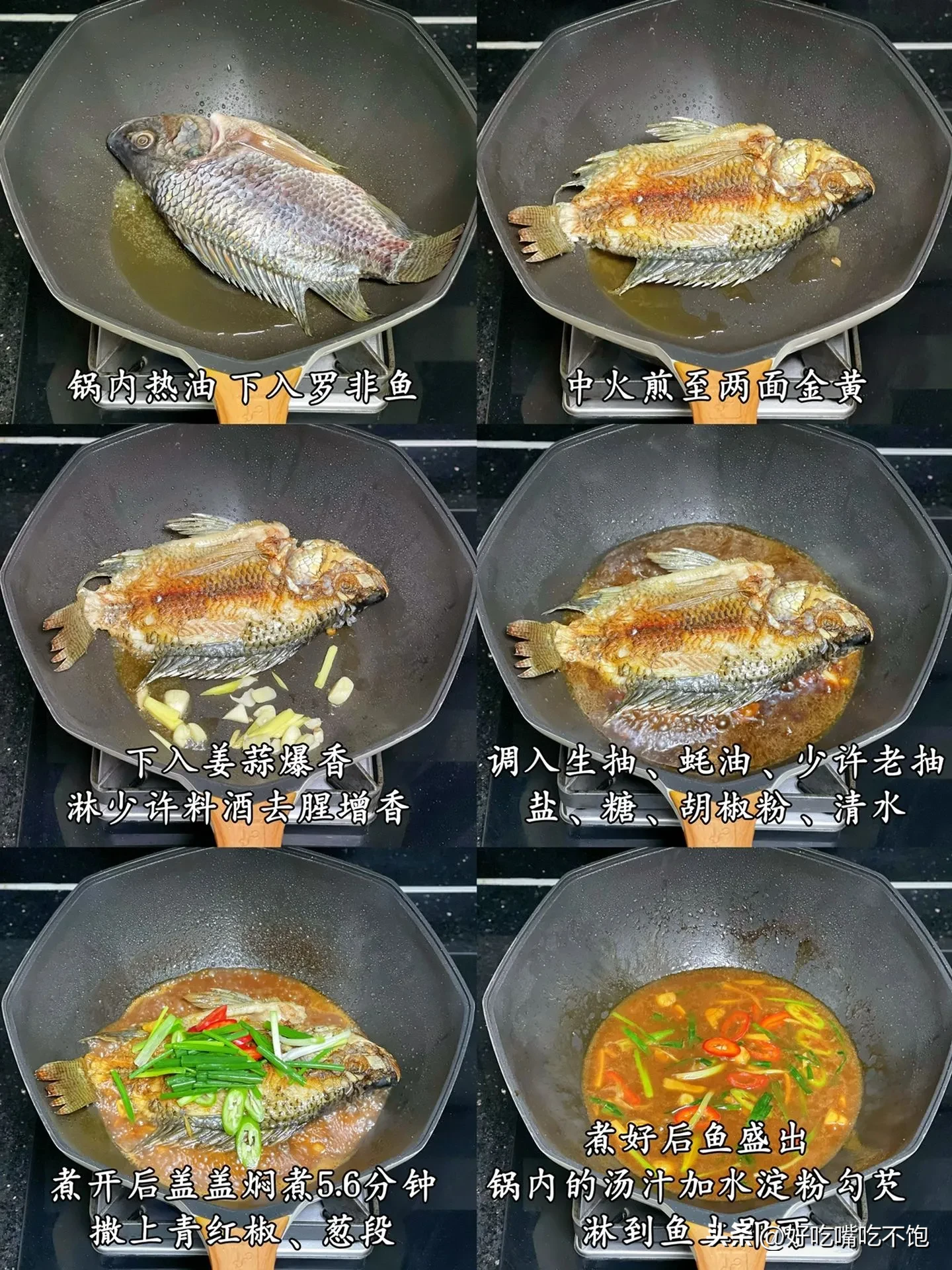 年过50以后,不管有钱没钱,都别去这3种人家里做客,别自讨没趣