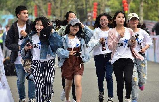 最新通知！2022浙江各大学寒假时间调整，假期将“统一缩短”