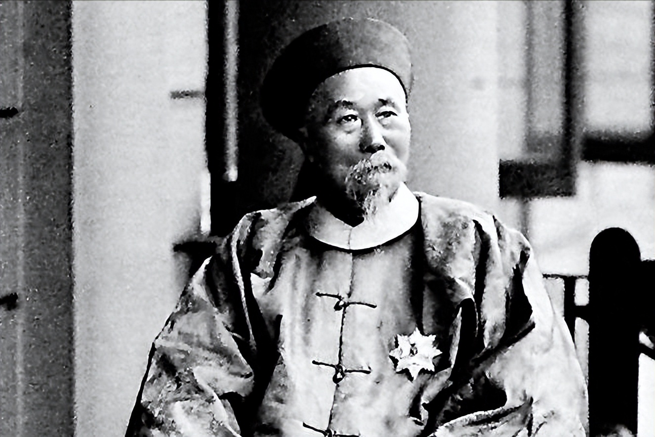 ������Ϊ��ѡ17����ˮ�������й�������ˡ��ǳ𡱣����ѱ�ʾ����